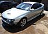2006 Pontiac GTO for sale 100291994